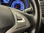 Hyundai ix20 1.4i Go! NAVIGATIE | PARKEERCAMERA | DEALER ONDERHOUDEN | HOGE INSTAP!