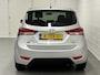 Hyundai ix20 1.4i Go! NAVIGATIE | PARKEERCAMERA | DEALER ONDERHOUDEN | HOGE INSTAP!
