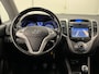 Hyundai ix20 1.4i Go! NAVIGATIE | PARKEERCAMERA | DEALER ONDERHOUDEN | HOGE INSTAP!