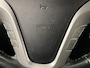 Hyundai ix20 1.4i Go! NAVIGATIE | PARKEERCAMERA | DEALER ONDERHOUDEN | HOGE INSTAP!
