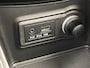Hyundai ix20 1.4i Go! NAVIGATIE | PARKEERCAMERA | DEALER ONDERHOUDEN | HOGE INSTAP!