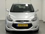 Hyundai ix20 1.4i Go! NAVIGATIE | PARKEERCAMERA | DEALER ONDERHOUDEN | HOGE INSTAP!