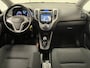 Hyundai ix20 1.4i Go! NAVIGATIE | PARKEERCAMERA | DEALER ONDERHOUDEN | HOGE INSTAP!