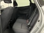 Hyundai ix20 1.4i Go! NAVIGATIE | PARKEERCAMERA | DEALER ONDERHOUDEN | HOGE INSTAP!