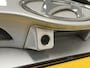 Hyundai ix20 1.4i Go! NAVIGATIE | PARKEERCAMERA | DEALER ONDERHOUDEN | HOGE INSTAP!
