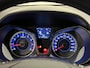 Hyundai ix20 1.4i Go! NAVIGATIE | PARKEERCAMERA | DEALER ONDERHOUDEN | HOGE INSTAP!