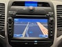 Hyundai ix20 1.4i Go! NAVIGATIE | PARKEERCAMERA | DEALER ONDERHOUDEN | HOGE INSTAP!