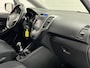 Hyundai ix20 1.4i Go! NAVIGATIE | PARKEERCAMERA | DEALER ONDERHOUDEN | HOGE INSTAP!