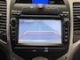 Hyundai ix20 1.4i Go! NAVIGATIE | PARKEERCAMERA | DEALER ONDERHOUDEN | HOGE INSTAP!