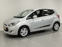 Hyundai ix20 1.4i Go! NAVIGATIE | PARKEERCAMERA | DEALER ONDERHOUDEN | HOGE INSTAP!