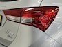 Hyundai ix20 1.4i Go! NAVIGATIE | PARKEERCAMERA | DEALER ONDERHOUDEN | HOGE INSTAP!