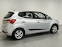 Hyundai ix20 1.4i Go! NAVIGATIE | PARKEERCAMERA | DEALER ONDERHOUDEN | HOGE INSTAP!