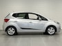 Hyundai ix20 1.4i Go! NAVIGATIE | PARKEERCAMERA | DEALER ONDERHOUDEN | HOGE INSTAP!
