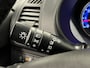 Hyundai ix20 1.4i Go! NAVIGATIE | PARKEERCAMERA | DEALER ONDERHOUDEN | HOGE INSTAP!