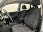 Hyundai ix20 1.4i Go! NAVIGATIE | PARKEERCAMERA | DEALER ONDERHOUDEN | HOGE INSTAP!