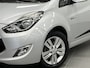 Hyundai ix20 1.4i Go! NAVIGATIE | PARKEERCAMERA | DEALER ONDERHOUDEN | HOGE INSTAP!