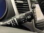 Hyundai ix20 1.4i Go! NAVIGATIE | PARKEERCAMERA | DEALER ONDERHOUDEN | HOGE INSTAP!