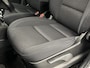 Hyundai ix20 1.4i Go! NAVIGATIE | PARKEERCAMERA | DEALER ONDERHOUDEN | HOGE INSTAP!