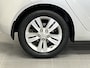 Hyundai ix20 1.4i Go! NAVIGATIE | PARKEERCAMERA | DEALER ONDERHOUDEN | HOGE INSTAP!