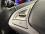 Hyundai ix20 1.4i Go! NAVIGATIE | PARKEERCAMERA | DEALER ONDERHOUDEN | HOGE INSTAP!