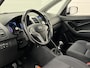 Hyundai ix20 1.4i Go! NAVIGATIE | PARKEERCAMERA | DEALER ONDERHOUDEN | HOGE INSTAP!