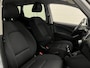 Hyundai ix20 1.4i Go! NAVIGATIE | PARKEERCAMERA | DEALER ONDERHOUDEN | HOGE INSTAP!