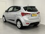 Hyundai ix20 1.4i Go! NAVIGATIE | PARKEERCAMERA | DEALER ONDERHOUDEN | HOGE INSTAP!