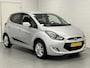 Hyundai ix20 1.4i Go! NAVIGATIE | PARKEERCAMERA | DEALER ONDERHOUDEN | HOGE INSTAP!