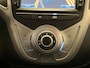 Hyundai ix20 1.4i Go! NAVIGATIE | PARKEERCAMERA | DEALER ONDERHOUDEN | HOGE INSTAP!
