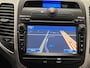 Hyundai ix20 1.4i Go! NAVIGATIE | PARKEERCAMERA | DEALER ONDERHOUDEN | HOGE INSTAP!
