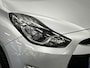 Hyundai ix20 1.4i Go! NAVIGATIE | PARKEERCAMERA | DEALER ONDERHOUDEN | HOGE INSTAP!