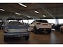 Mazda CX-5 2.5 SKYACTIV-G 194pk 4WD Luxury AUTOMAAT | Sunroof | Apple Carplay | Stoel ventilatie | 360° camera | Incl. BOVAG garantie, onderhoudsbeurt etc..
