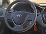 Hyundai i20 1.2 LP i-Drive Cool
