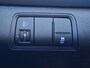 Hyundai i20 1.2 LP i-Drive Cool