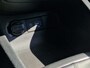 Hyundai i20 1.2 LP i-Drive Cool