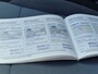 Hyundai i20 1.2 LP i-Drive Cool