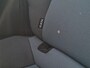 Hyundai i20 1.2 LP i-Drive Cool