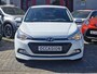 Hyundai i20 1.2 LP i-Drive Cool