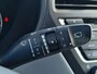 Hyundai i20 1.2 LP i-Drive Cool