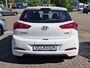 Hyundai i20 1.2 LP i-Drive Cool