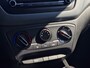 Hyundai i20 1.2 LP i-Drive Cool