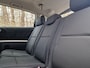 Toyota Corolla Verso 1.6 VVT-i Sol