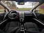 Toyota Corolla Verso 1.6 VVT-i Sol