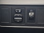 Toyota Corolla Verso 1.6 VVT-i Sol