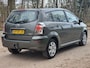 Toyota Corolla Verso 1.6 VVT-i Sol