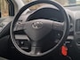 Toyota Corolla Verso 1.6 VVT-i Sol