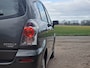 Toyota Corolla Verso 1.6 VVT-i Sol
