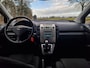 Toyota Corolla Verso 1.6 VVT-i Sol