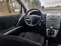 Toyota Corolla Verso 1.6 VVT-i Sol
