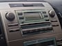 Toyota Corolla Verso 1.6 VVT-i Sol